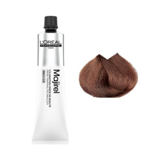 צבע לשיער מספר 6.45 - מג`ירל MAJIREL