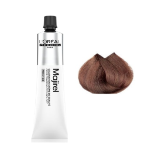 צבע לשיער מספר 6.35- מג`ירל MAJIREL