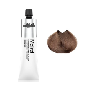 צבע לשיער מספר 6.32 - מג`ירל MAJIREL