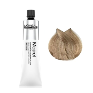 צבע לשיער מספר 8.31 - מג`ירל MAJIREL