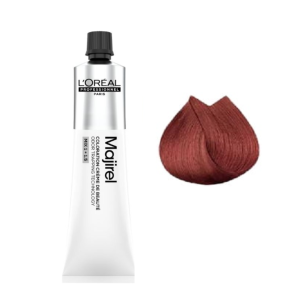 צבע לשיער מספר 6.46 - מג`ירל MAJIREL