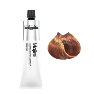 צבע לשיער מספר 8.45- מג`ירל MAJIREL