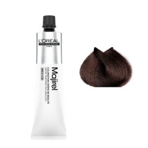 צבע לשיער מספר 4.3- מג`ירל MAJIREL