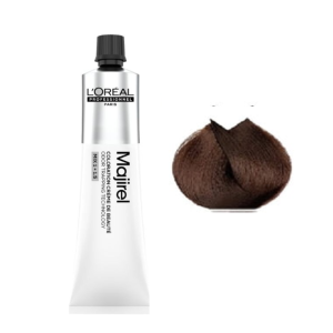 צבע לשיער מספר 5.3 - מג`ירל MAJIREL