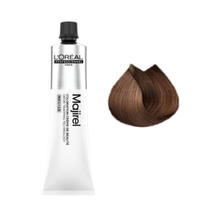 צבע לשיער מספר 6.34 - מג`ירל MAJIREL