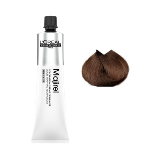 צבע לשיער מספר 6.3 - מג`ירל MAJIREL