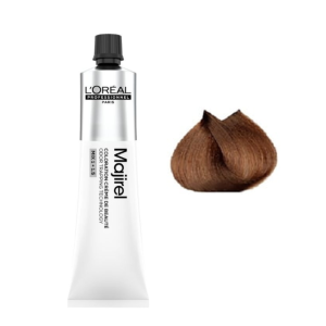 צבע לשיער מספר 7.3 - מג`ירל MAJIREL