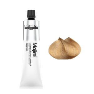 צבע לשיער מספר 9.3 - מג`ירל MAJIREL