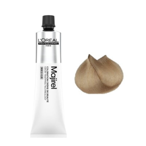 צבע לשיער מספר 9.0- מג`ירל MAJIREL