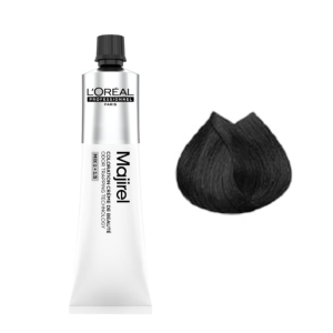 צבע לשיער מספר 1 - מג'ירל MAJIREL