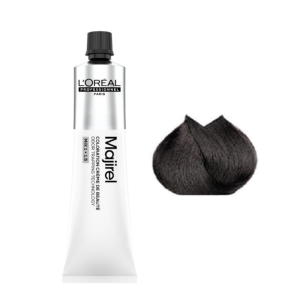 צבע לשיער מספר 3 - מג'ירל MAJIREL