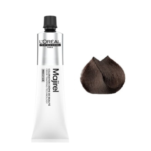 צבע לשיער מספר 5 - מג'ירל MAJIREL