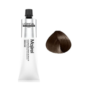 צבע לשיער מספר 6 - מג'ירל MAJIREL