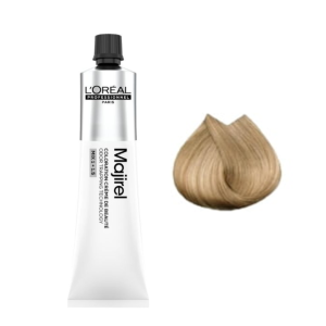 צבע לשיער מספר 8 - מג`ירל