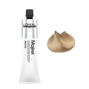 צבע לשיער מספר 9 - מג'ירל MAJIREL