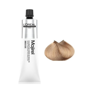 צבע לשיער מספר 9.13 - מג`ירל MAJIREL