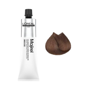 צבע לשיער מספר 8.8- מג`ירל MAJIREL