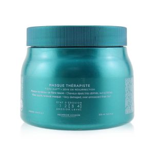 מסכה לשיער פגום 500 מ"ל- קרסטס Kerastase