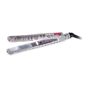 מחליק פייטון דגם 2039- בייביליס פרו BABYLISS PRO