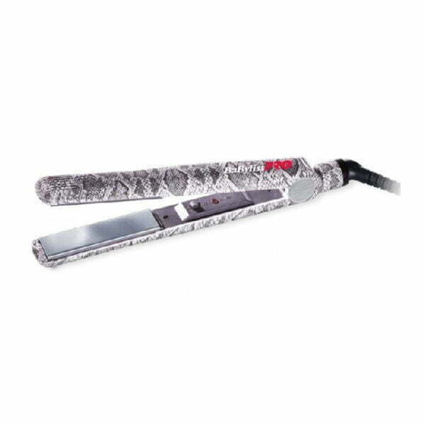 מחליק פייטון דגם 2039- בייביליס פרו BABYLISS PRO