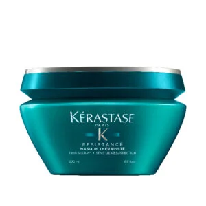 מסכה לשיער פגום מאוד רסיסטנס מאסק טרפיסט 200 מ"ל- קרסטס Kerastase