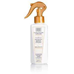 ספריי טיפולי לשיער ללא מלחים מסדרת "הוט קוטור" 250 מ"ל- לה בוטה La beaute