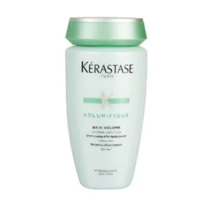 שמפו בעל אפקט הנפח 250 מ"ל- קרסטס Kerastase