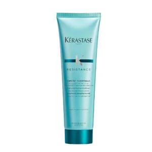תחליב להגנה מפני חום לשיער 150 מ"ל- קרסטס Kerastase