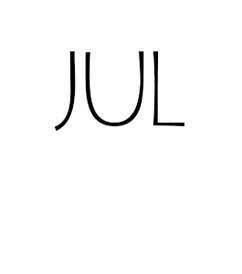 Jul