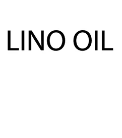 Lino Oil