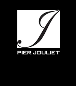 Pier Jouliet