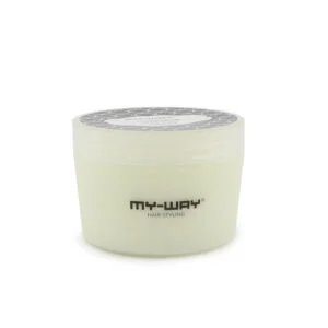 קרם עיצוב מעניק לחות לשיער 250 מ"ל - מאי וואי MY WAY