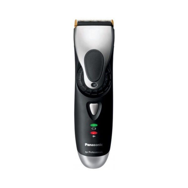 מכונת תספורת ER-GP707K פנסוניק PANASONIC