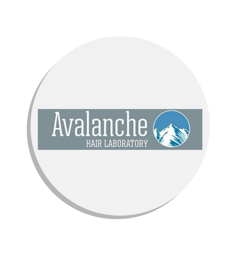 Avalanche