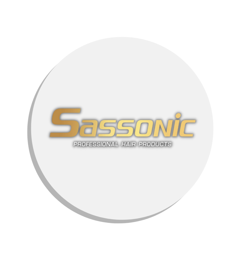 Sassonic Jet