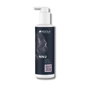 קולור אדיטיב 250 מ"ל NN2 - אינדולה INDOLA