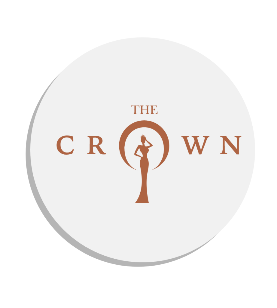 The Crown