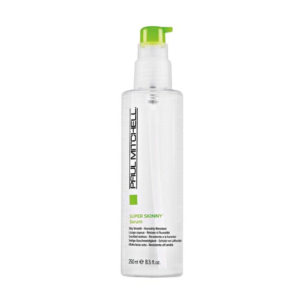 סופר סקיני סרום 250 מ"ל- פול מיטשל PAUL MITCHELL