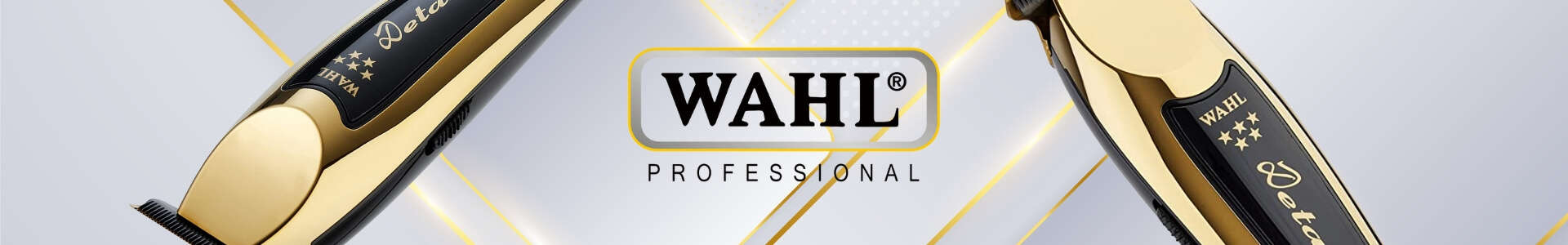 WAHL