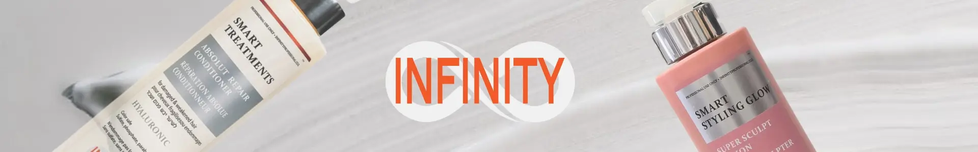 Infinity