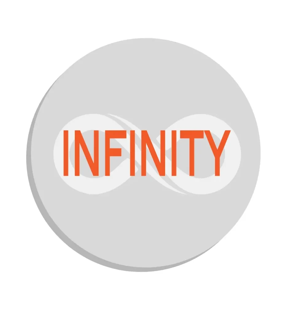 Infinity