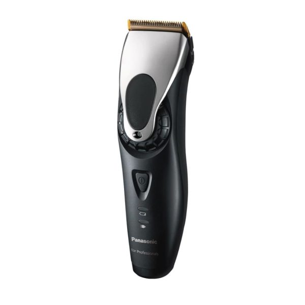 מכונת תספורת ER-DGP65K פנסוניק PANASONIC