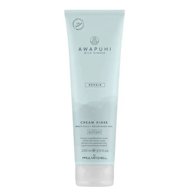 מרכך שיער לשטיפה אוופוהי 250 מ"ל- פול מיטשל PAUL MITCHELL