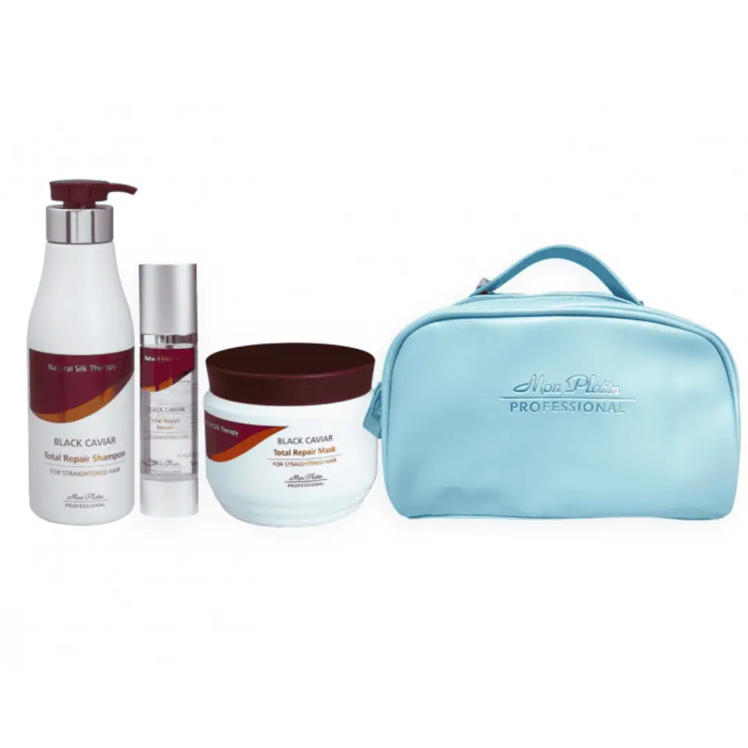 שמפו ויטאל בוסטר לנשירה 1000 מ"ל- קאדוס