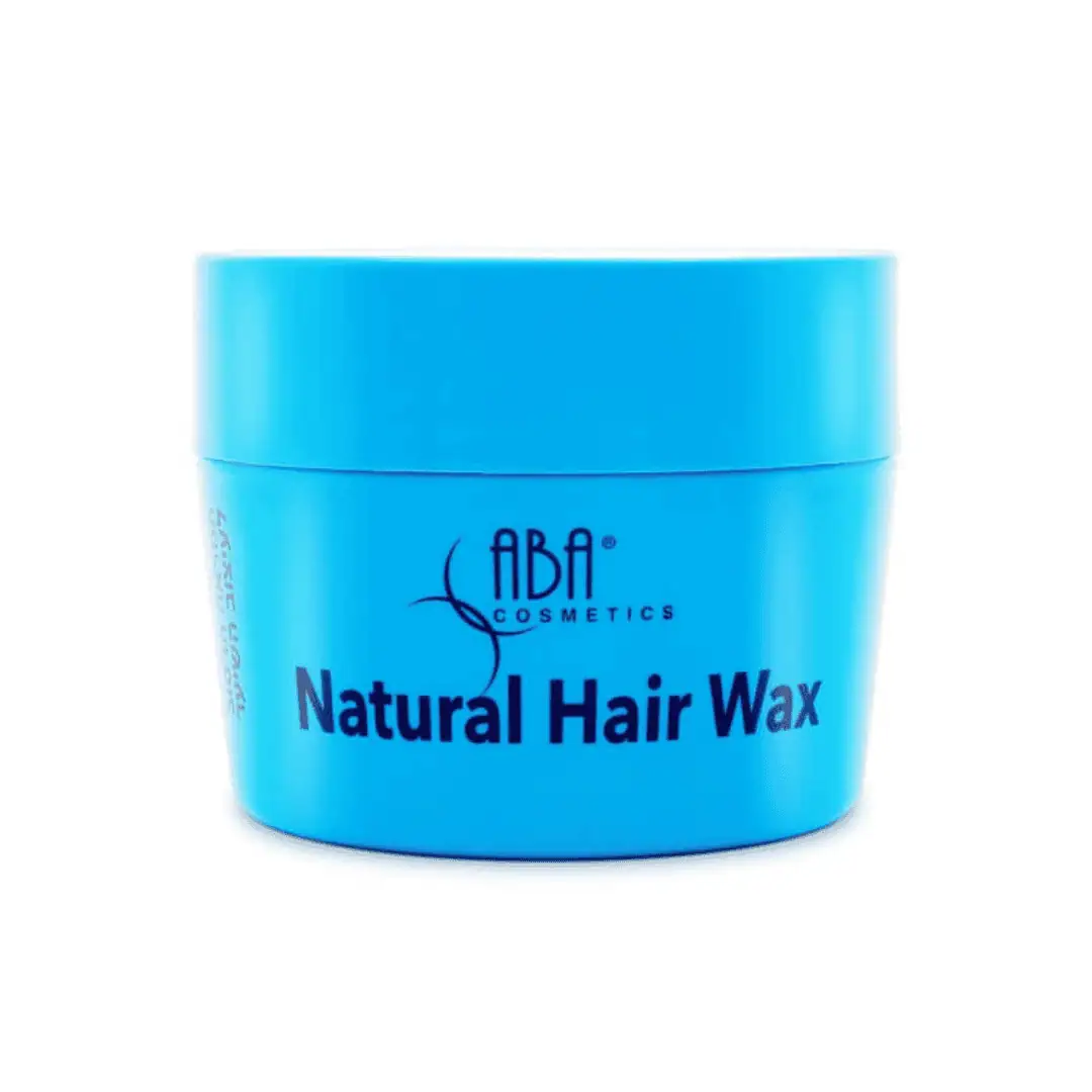 ווקס למראה רטוב 250 מ"ל - איי.בי.איי ABA COSMETICS