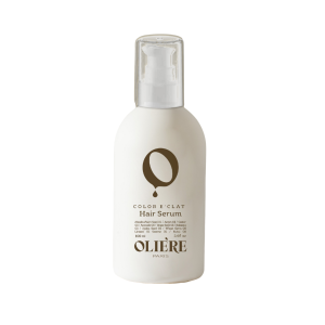 סרום לשיער צבוע או פגום 100 מ"ל - אולייר פריז OLIERE PARIS