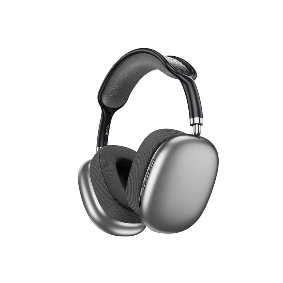 אוזניות אלחוטיות ESD15 cool shadow - הוקו HOCO