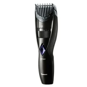 מכונת תספורת Panasonic - ER-GB37 פנסוניק