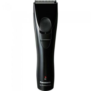 מכונת תספורת Panasonic - ER-GP30 פנסוניק