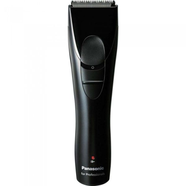 מכונת תספורת Panasonic - ER-GP30 פנסוניק